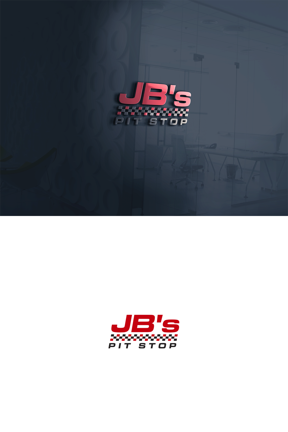 Design de Logo par widodo pour janssen creative | Design #18045676
