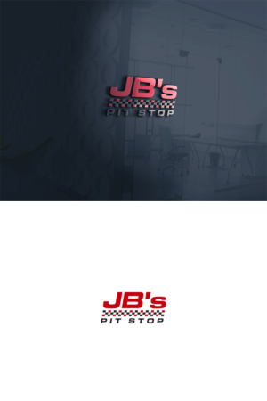 Design de Logo par widodo pour janssen creative | Design : #18045676