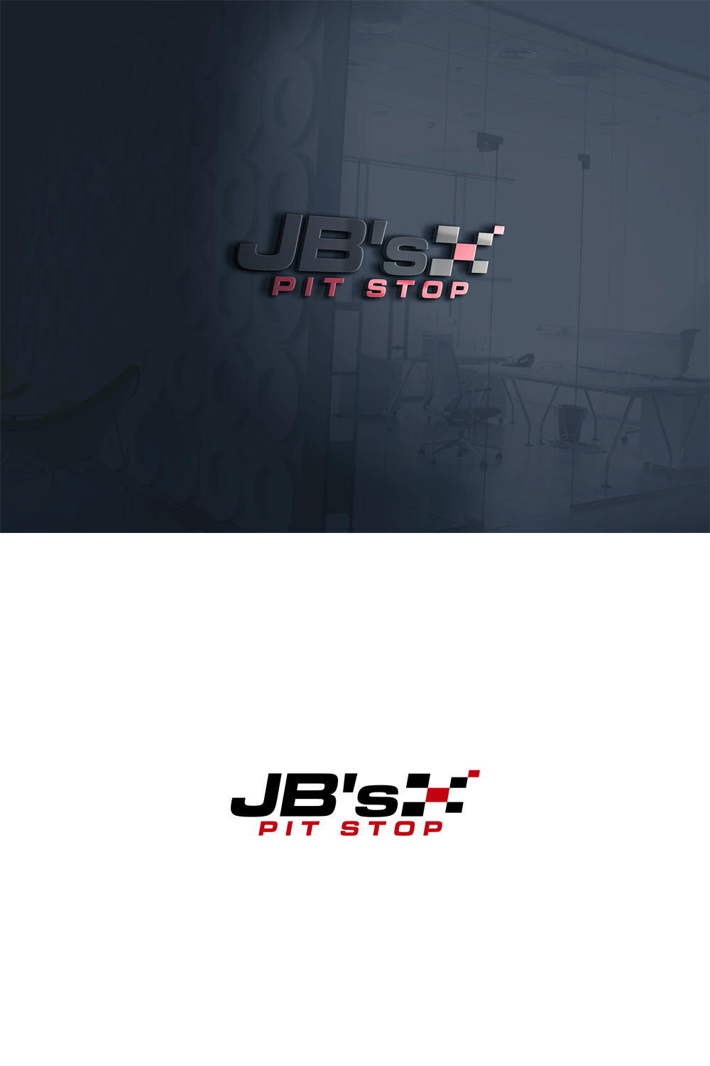 Logo Design by widodo for janssen creative | Design #18045677