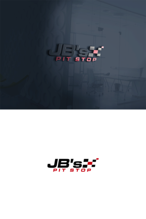 Design de Logo par widodo pour janssen creative | Design : #18045677