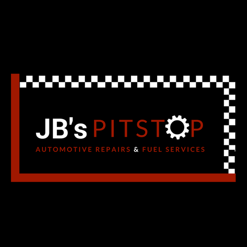 Logo Design by KenzieCastles for janssen creative | Design #18043405