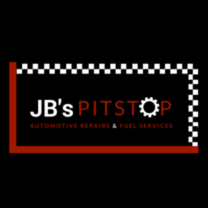 Design de Logo par KenzieCastles pour janssen creative | Design : #18043405