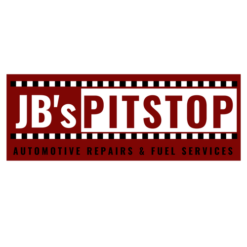 Logo Design by KenzieCastles for janssen creative | Design #18043406