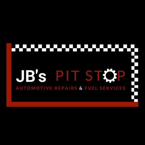 Logo Design by KenzieCastles for janssen creative | Design #18052292