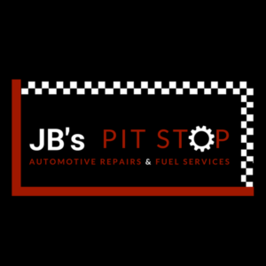 Design de Logo par KenzieCastles pour janssen creative | Design : #18052292