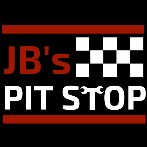 Logo Design by KenzieCastles for janssen creative | Design #18052293