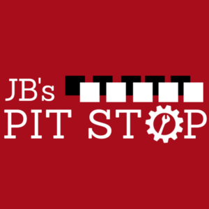 Design de Logo par KenzieCastles pour janssen creative | Design : #18052294