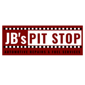 Design de Logo par KenzieCastles pour janssen creative | Design : #18052295