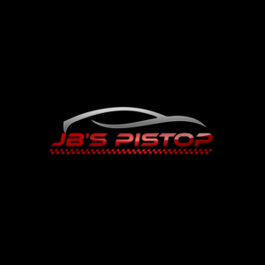 Logo Design by mnz agencia for janssen creative | Design #18042530