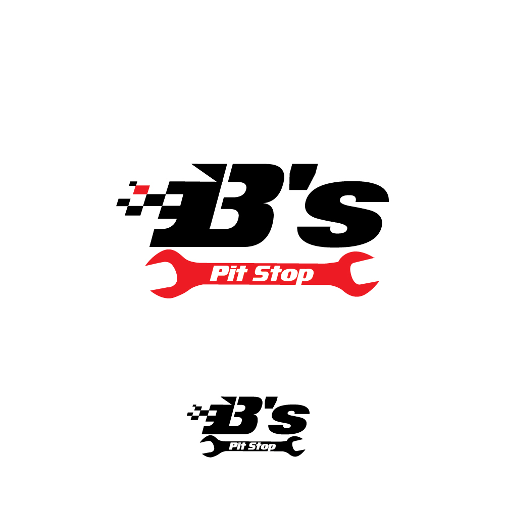 Logo-Design von CreativeFlows 2 für janssen creative | Design #18044549