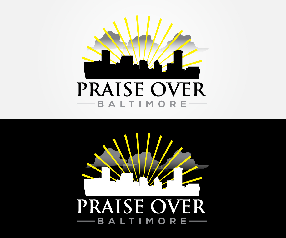 Logo Design by sangeloenriquez for this project | Design #18050057