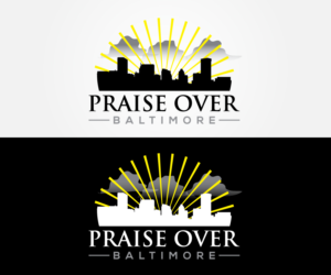 Logo Design by sangeloenriquez for this project | Design: #18050057