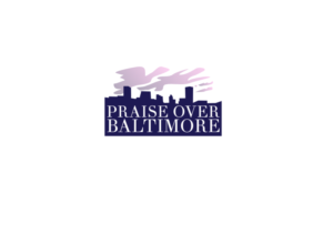 Logo Design by Amduat Design for this project | Design: #18050549