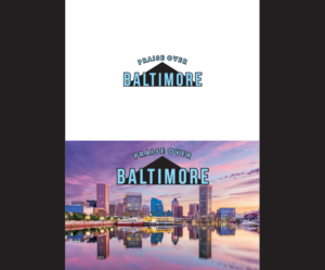 Logo Design by bijuak for this project | Design: #18049127
