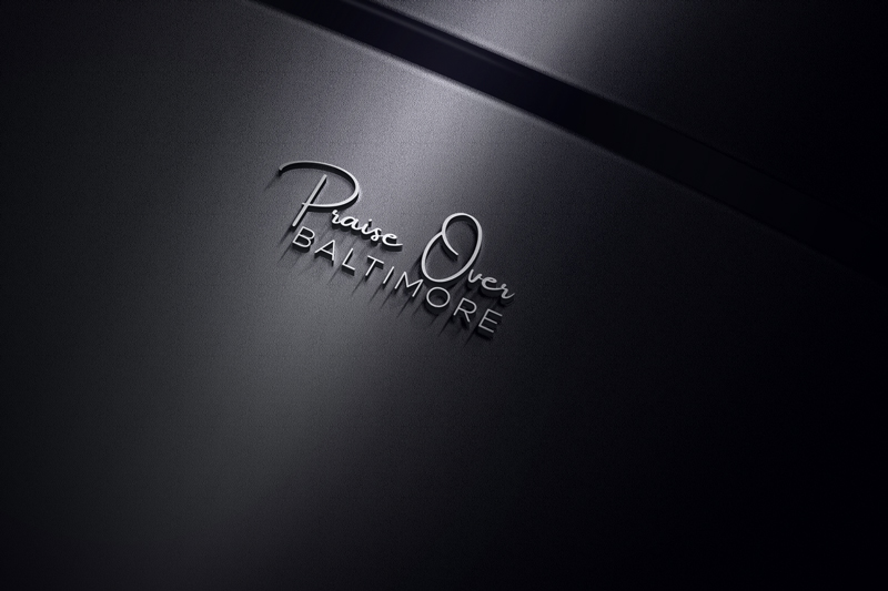 Diseño de Logo por skyDesignbox para este proyecto | Diseño #18062721
