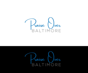 Logo Design by skyDesignbox for this project | Design: #18062722