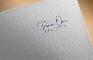 Logo Design by skyDesignbox for this project | Design: #18062723