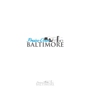 Logo Design by Basksh Designs for this project | Design: #18046462