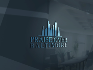 Logo Design by logoflow007 for this project | Design: #18054271