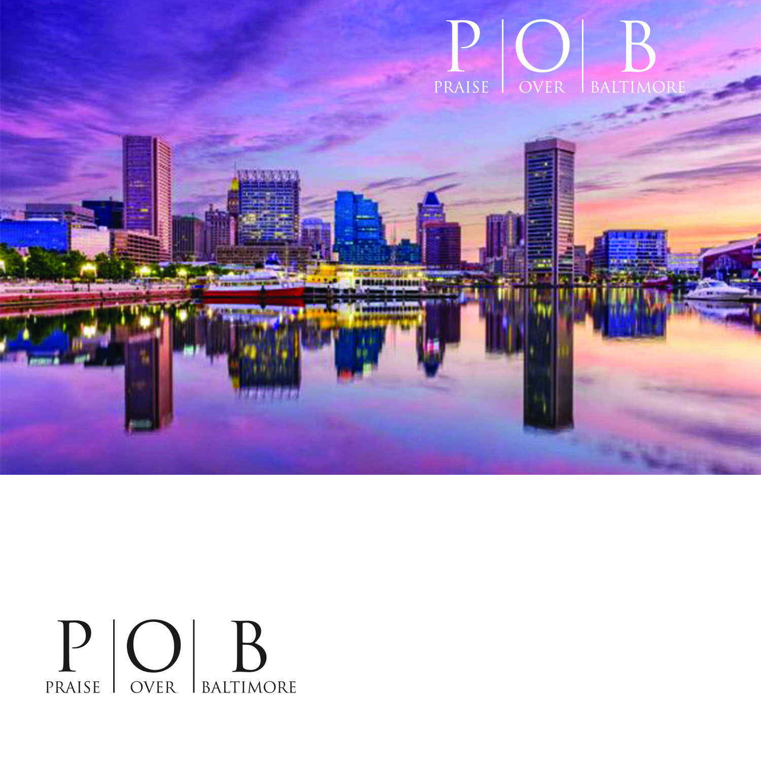 Logo Design by PRO Design1208 for this project | Design: #18063797