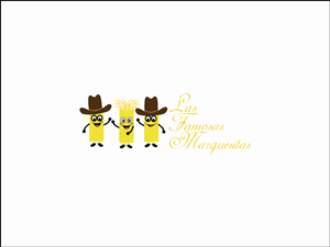 Logo Design by Mihaela for this project | Design: #2792502