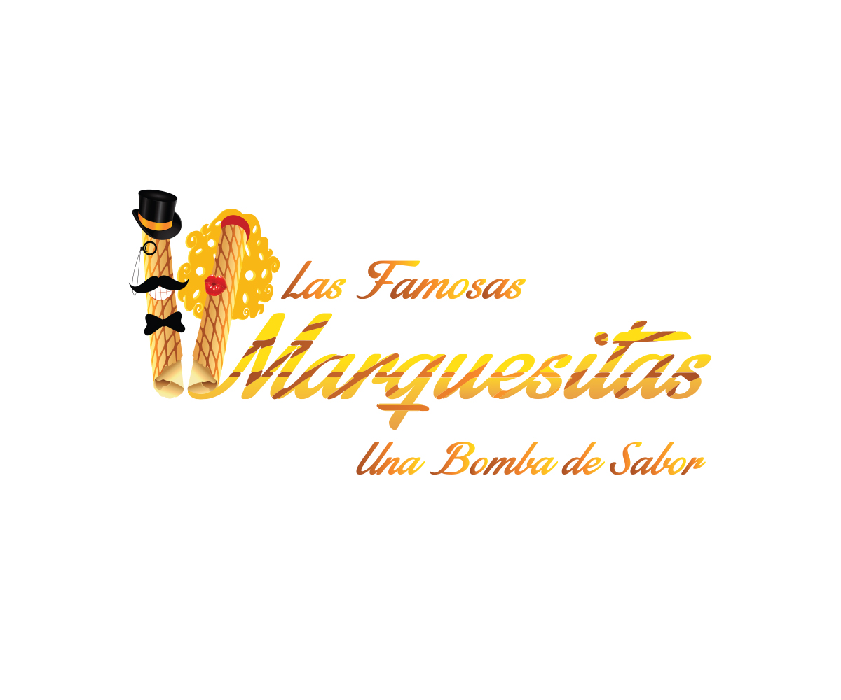 Logo Design by Veronika Limonov for this project | Design #2804631