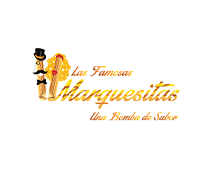 Logo Design by Veronika Limonov for this project | Design: #2804631