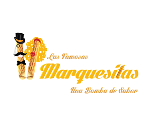 Logo Design by Veronika Limonov for this project | Design: #2804633