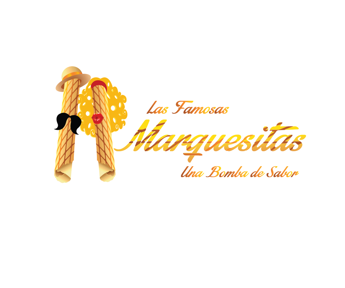 Logo Design by Veronika Limonov for this project | Design #2804636
