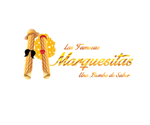 Logo Design by Veronika Limonov for this project | Design: #2804636