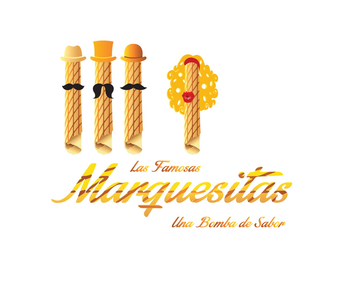Logo Design by Veronika Limonov for this project | Design #2804639