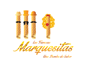 Logo Design by Veronika Limonov for this project | Design: #2804639