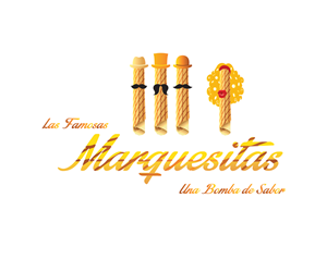 Logo Design by Veronika Limonov for this project | Design: #2804640
