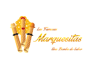 Logo Design by Veronika Limonov for this project | Design: #2804645