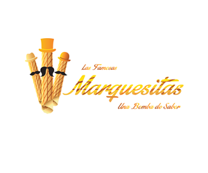Design de Logo par Veronika Limonov pour ce projet | Design : #2804646