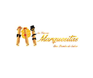 Design de Logo par Veronika Limonov pour ce projet | Design : #2804648