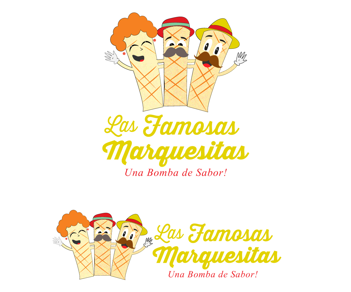 Logo Design by  Carlos Santiago for this project | Design #2855432