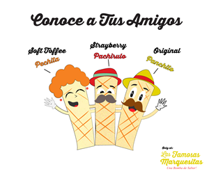 Design de Logo par  Carlos Santiago pour ce projet | Design : #2855485