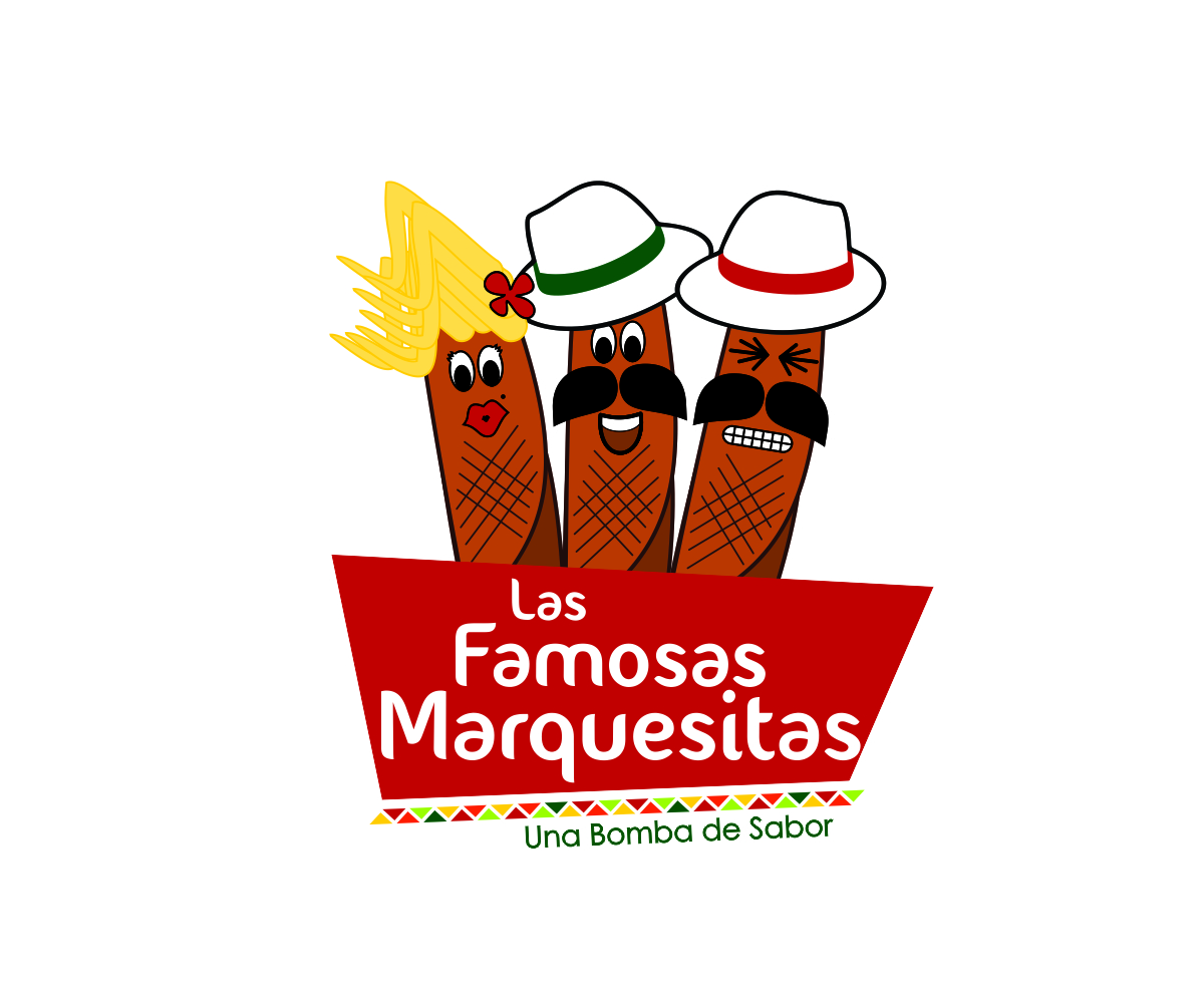 Logo Design by vjulie for this project | Design #2776749