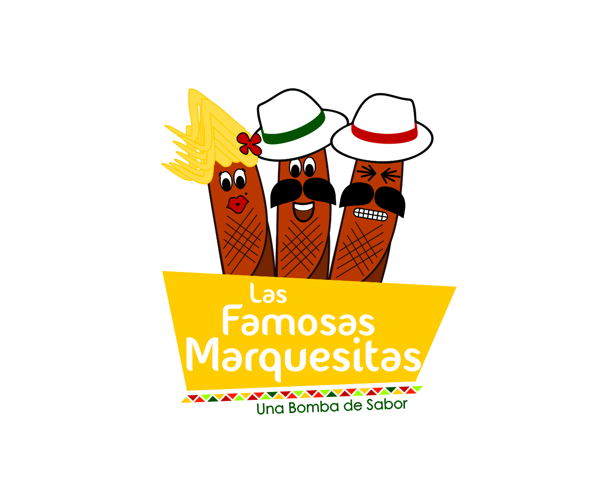 Logo Design by vjulie for this project | Design #2800143