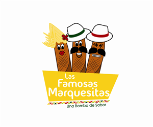 Logo Design by vjulie for this project | Design: #2800143