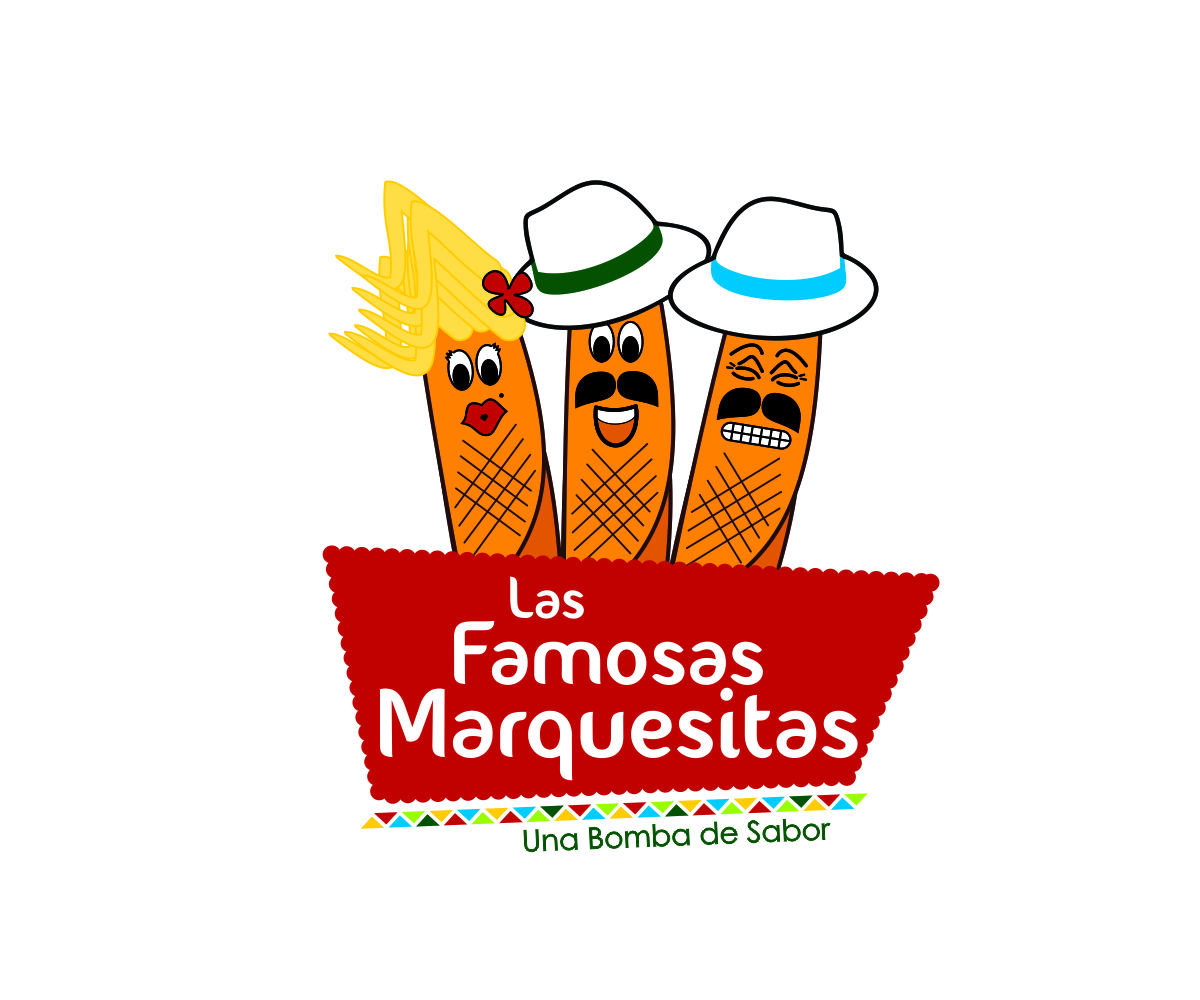Logo Design by vjulie for this project | Design #2805349