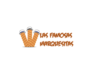 Design de Logo par joliau pour ce projet | Design : #2842169