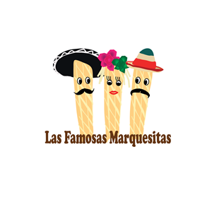 Logo Design by Dorisvela for this project | Design: #2809665