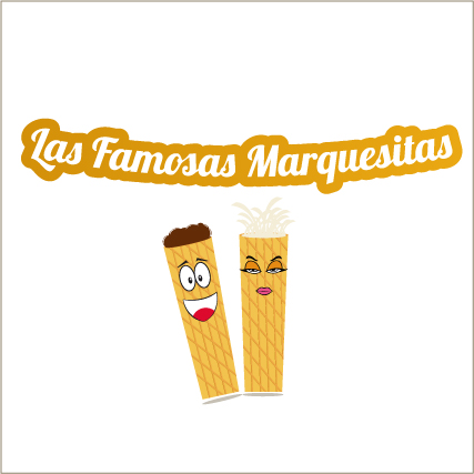 Logo-Design von Oscar Chavez Espinosa für dieses Projekt | Design #2788909