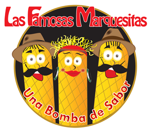 Logo Design by carobabot for this project | Design: #2802041