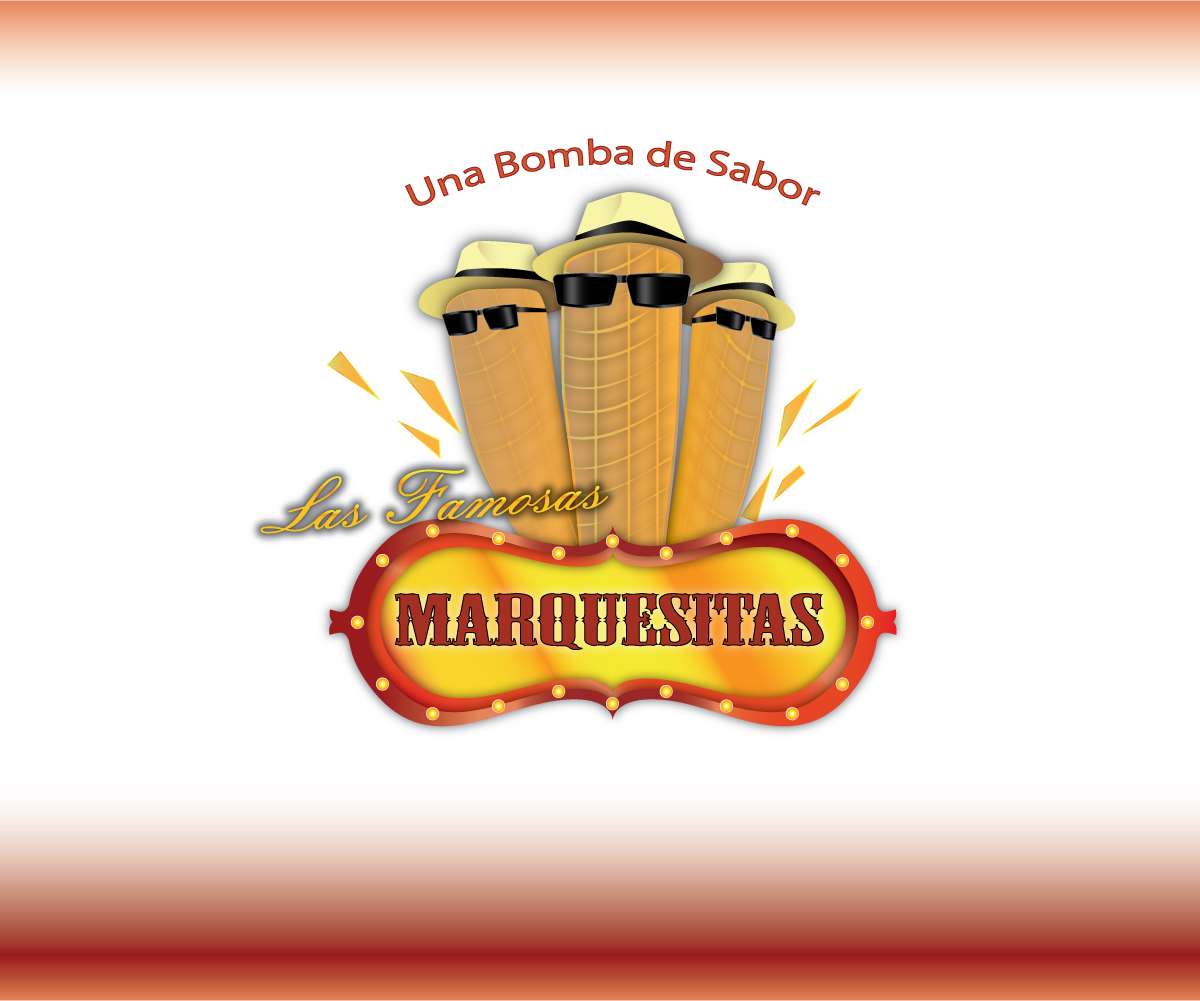 Logo Design by Swickson.design for this project | Design #2838353