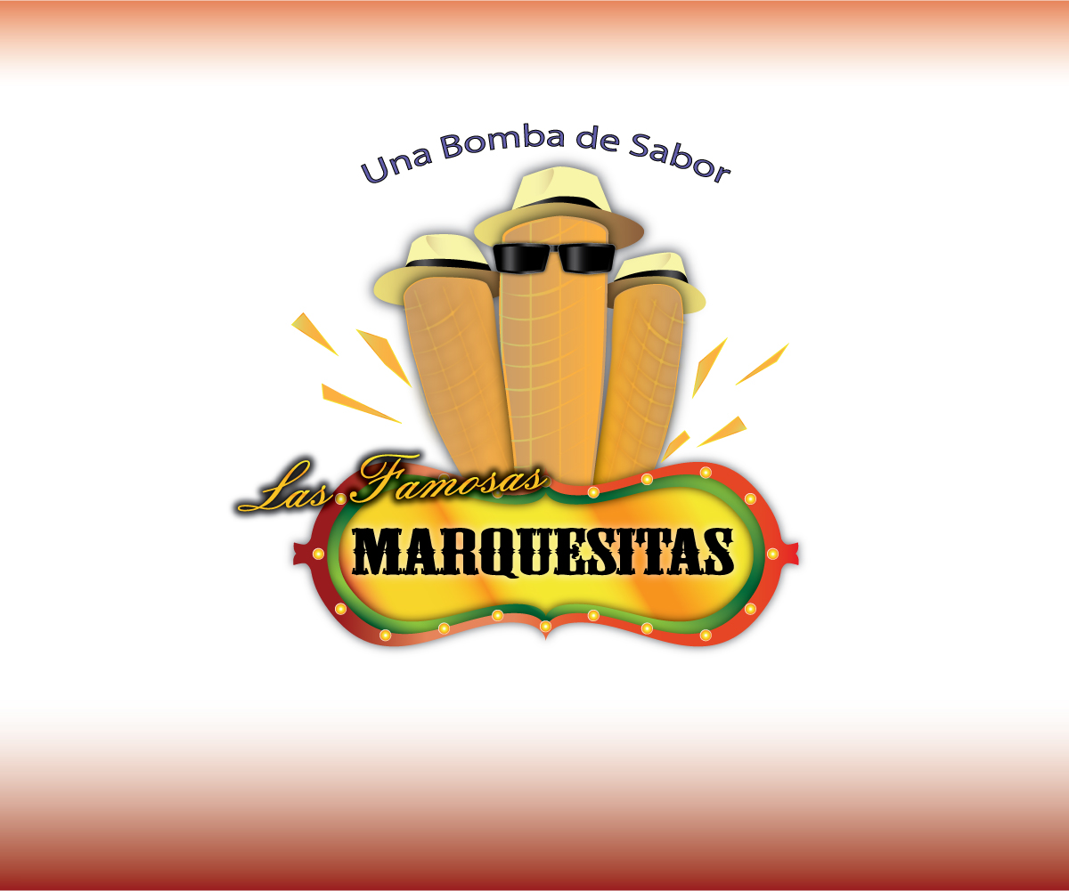 Logo Design by Swickson.design for this project | Design #2838731