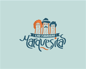Logo Design by JTdsign