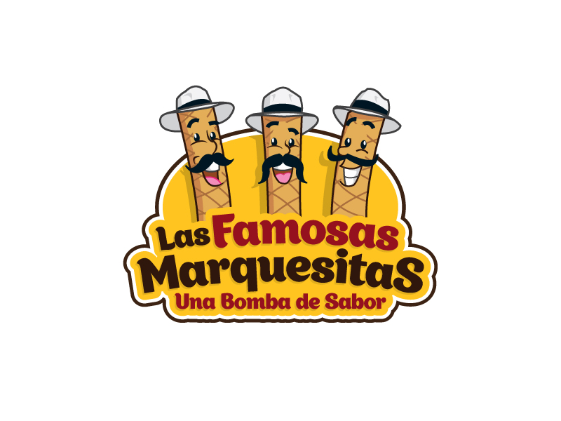 Design de Logo par arsenix blank pour ce projet | Design #2806683